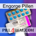 Engorge Pills new07